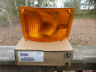 1661761c93 International Lh Turn Signal Light Drivers Side