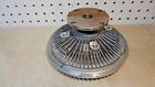 1614086c1 166302 Schweizer Schwitzer Fan Clutch Navistar