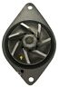 167-075-0007 Hhp Cummins Isb Water Pump
