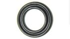 7420551483 1677516 20551483 Solaris Oil Cooler Rubber Seal Gasket Volvo Mack