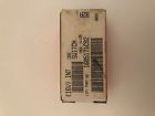 1685171c92 International Switch Part Number