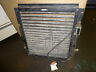 1685660c91t International New Radiator Shutter Series