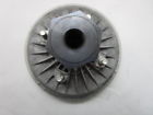 1689477c1 International Fan Clutch Hub Assembly Oem