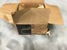1689480c1 Quick Kool Fan Clutch Part Number Same As Borg Warner