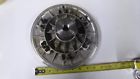 1689481c1 International Fan Clutch Drive New