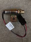 1689785c91 International Navistar Horton Fan Clutch Solenoid Pai
