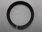 1695794c1 International Fan Clutch Hub Repair Kit Oem