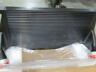 1696958c1 International Navistar Intenational Series Charger Air Cooler