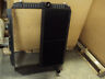 1697742c2 Detroit Radiator International For