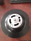 1699949c1 International Blower Motor