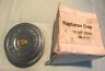 2504714c1 16mf256a Mack Truck Filler Radiator Opening Assembly Cap