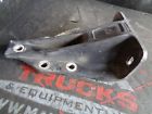 17-15848-000 Unbranded Freightliner Columbia Part Num
