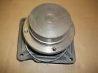 1700594c91 International Water Pump New