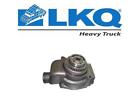 1727766 0r1251 Caterpillar Oem Water Pump