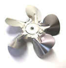 18-3008 Truck Air Parts Cw Fan Blade Nos