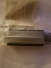 1802947c91 International Radiator Inlet Clamp Nos