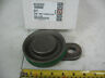 3062931 180902 Pai Water Pump Idler For Cummins Ref Clevite