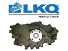 1809374c94 Partsmart International Water Pump