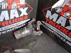 1811620 Unbranded Freightliner Columbia Drive Shaft Yoke Joint Part Num