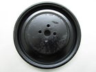 1817892c1 Cummins International Water Pump Pulley Oem