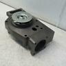 181812 Pai Engine Coolant Water Pump