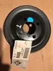 1818129c2 International New Oem Water Pump Pulley