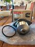 3802923 181823 Pai Water Pump For Cummins