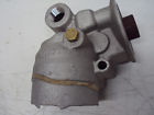 1818376c3 International Oil Cooler Head Genuine