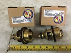 3048999 181840 181842 Pai Thermostat For Cummins Ref