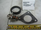 3802273 181844 Pai Thermostat For Cummins Brand