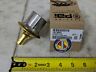 3913028 181862 Pai Non Vented Thermostat For Cummins