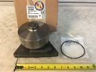 3923568 181868 Pai Water Pump For Cummins