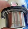 2882757 181887 Pai Thermostat For Cummins Isx Ref