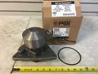3929613 181923 Pai Water Pump For Marine Cummins