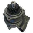 4089389 181936 Aftermarket Products To Fit Cummins Ism Water Pump Kit Oe