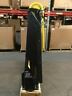 S5510-f1020100a 1820099 Ricon Series Wheelchair Lift Lbs Capacity Oem