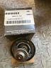 1822649c1 International Thermostat