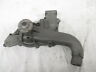 1822823c1 International Navistar Water Pump For Engines