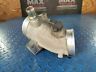 1825383 Paccar Engine Mx Turbo Intake Elbow Pipe Part