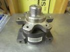 1825501c93 International New Genuine Navistar Fan Clutch