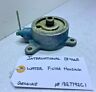 1827792c1 International Water Filter Housing Oem