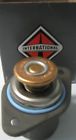 1830256c93 International Genuine Truck Part Number Thermostat New