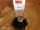 1830606c94 Unbranded Water Pump By Part Smart To