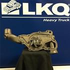 1831676c92 Rw6114 Haldex Water Pump Liter