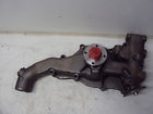 1889249c91 183676c92 International Water Pump