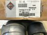 1841760c1 Navistar Oem Belt Tensioner