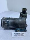 1842098c1 International Navistar Water Inlet Elbow