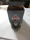 1842130c1 International Nos Thermostat