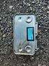 1842418c3 International Oil Cooler Barely Used