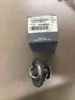 1845804c2 International Thermostat